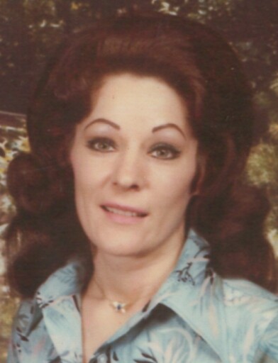 Katherine Ahmed