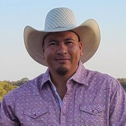 Juan Martin Carlos - Tellez Profile Photo