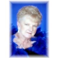 Barbara Crook Roberts Profile Photo