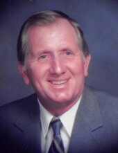 Richard L. Cofer Profile Photo