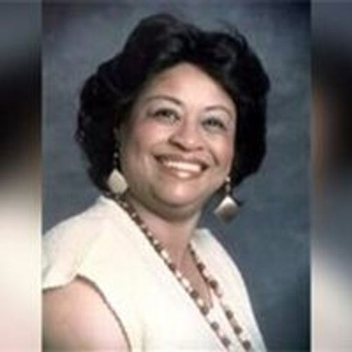Jeanne D. Hutchinson