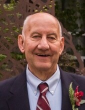 Herbert R.  Fruhwirth Profile Photo