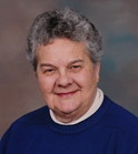 Bernadette B. Mueller Profile Photo