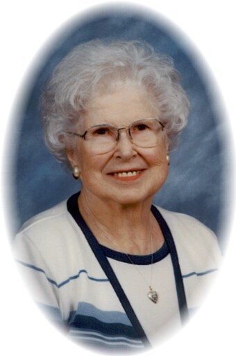 Jeannette E.  (Aj) Lewis