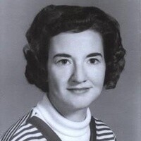 Norma S. Franke