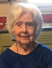 Mary  E. Dilts Profile Photo