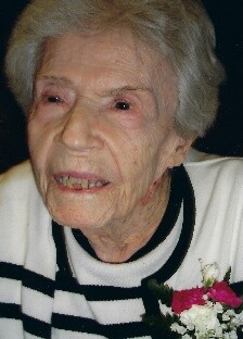 Edna Marie Mayer Sweet Profile Photo