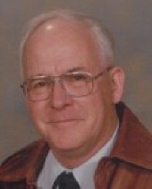 Sr. Herman Speece Profile Photo