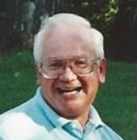 William B. Barte