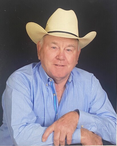 Raymond Dale Liles, III