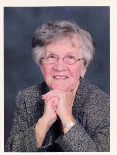 Sylvia Louise (Dietz)  Jacobs