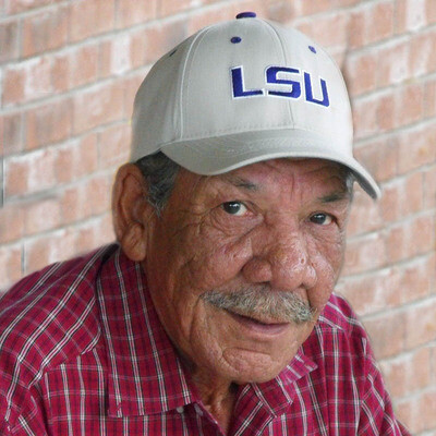 Caldwell "Willie" Fontenot, Sr.