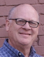 David Stewart Olson Profile Photo