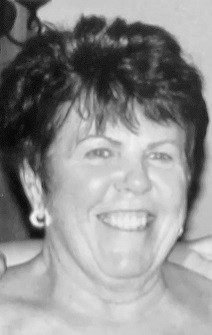 Kathleen A. Bavosi Profile Photo