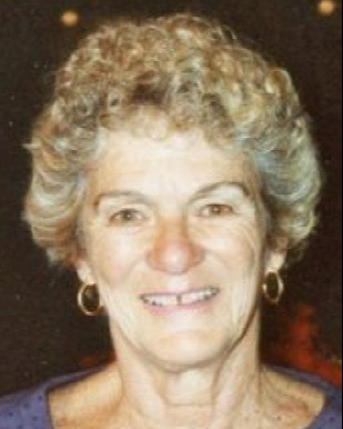 Ann C. Nelson