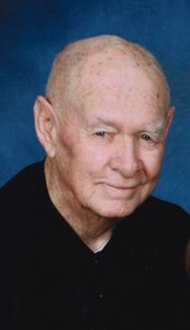 William N. Allen