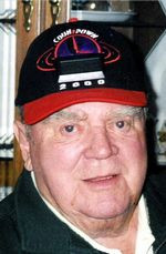 Herbert J. Murphy, Sr.