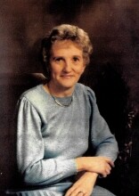 Rosalie B. Mckinney Profile Photo