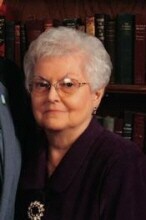 Shirley Kroeger Profile Photo