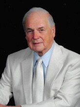 Charles  A. Riggle