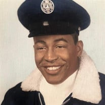 Joseph "Joe" Joiner, Jr.