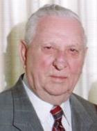 Marion Newt Querry