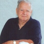 Roy Howard Smith Sr. Profile Photo