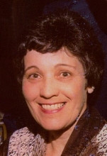 Dorothy Louise Failoni Profile Photo