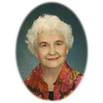 Janice Hunnicutt Dickinson Profile Photo