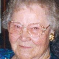 Dorothy Wilkerson Profile Photo