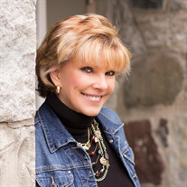 Diane Charles Profile Photo