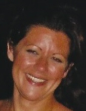 Heather Ann Medling-Duffy Profile Photo