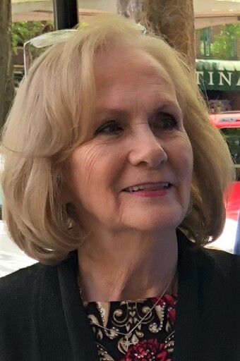 Mrs. Tommie Jean Gallops Profile Photo