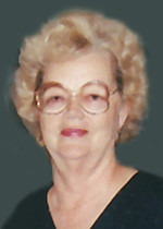 Irma Chestnut