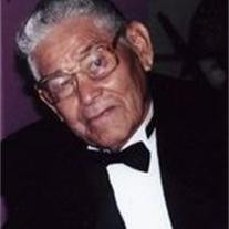 Ramon Aviña Montes Profile Photo