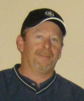 Mark S. Lewis