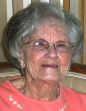 Henrietta Przybyl