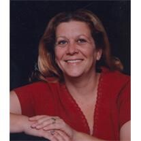 Christine Y. Turner Profile Photo