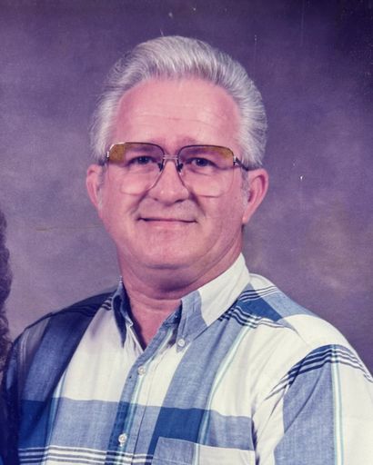 Tommy Ray Profile Photo