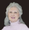 Beverly J, Siebert Profile Photo