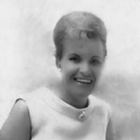 Jo Ann C. Halcomb