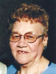 Inez Silate