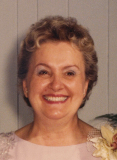 Ruth Aumiller Webb Profile Photo