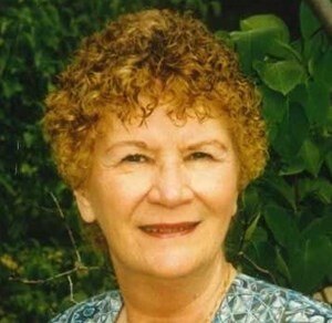 Diana L Sulanowski