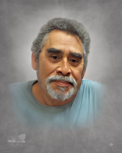 Jesse Valdez Flores Sr.'s obituary image