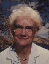 Oma C. Chappell Profile Photo