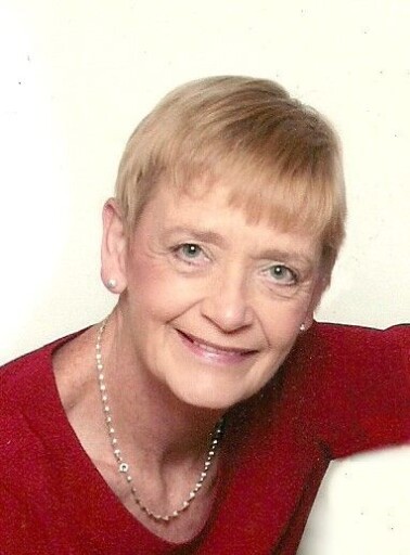 Cynthia A. Mccord