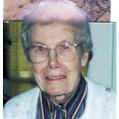 Maryann L. Trial Profile Photo