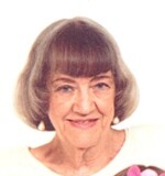 MILDRED  G. MULLENDORE