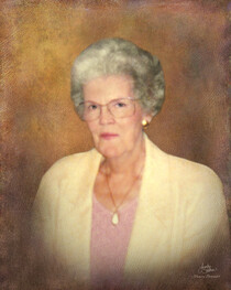 Jane M. (Marshall)  Mcrae Profile Photo